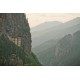 Black Sea Luxury Short Escape - 5-Day Eastern Black Sea Private Journey