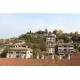 Timeless Western Black Sea - 3-Day Safranbolu & Amasra Private Journey