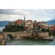 Timeless Batı Karadeniz - 3 Günlük Safranbolu & Amasra Özel Turu