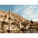 Timeless Mezopotamya - 8 Günlük Güneydoğu Anadolu Kültür Turu
