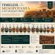 Timeless Mezopotamya - 8 Günlük Güneydoğu Anadolu Kültür Turu