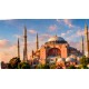 Hagia Sophia