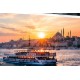 İstanbul Boğazı