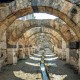 Smyrna - Ancient Agora