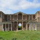 Ancient Sardis