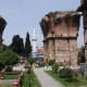 Alaşehir - Philadelphia