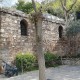 Ephesus - House of the Virgin Mary