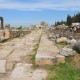Hierapolis Antik Kenti