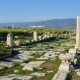 Ancient Laodicea