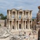 Efes Antik Kenti