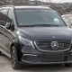 Özel VIP Transfer