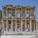 Efes - Celsus Kütüphanesi