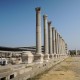 Smyrna - Ancient Agora