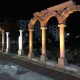 Thyatira - Ancient Ruins