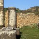 Sardis - Ancient City