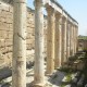 Hierapolis Ancient City