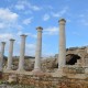 Tripolis Ancient City