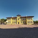Buldan - Historic Houses