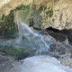 Kaklik Cave
