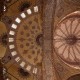 İstanbul - Sultanahmet Camii