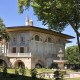 İstanbul - Topkapı Sarayı
