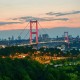 Istanbul - Bosphorus