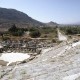 Ancient Ephesus