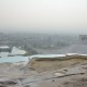 Pamukkale