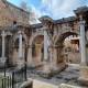 Antalya - Old Town