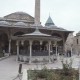 Konya - Mevlana Museum