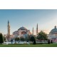 Timeless Istanbul - 4-Day Premium Private Istanbul Experience