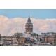 Timeless İstanbul - 4 Günlük Premium Özel İstanbul Deneyimi