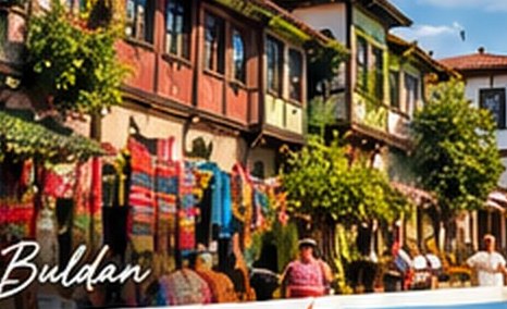 Buldan