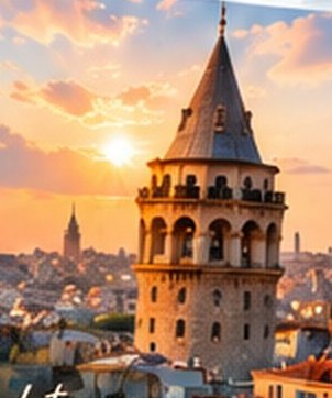 Galata