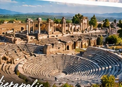Hierapolis