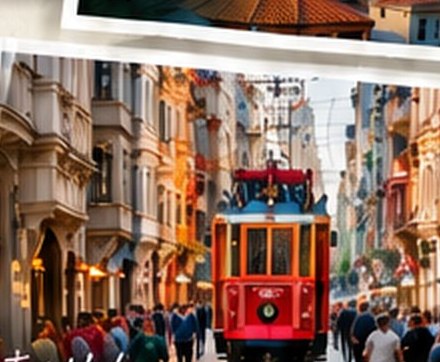 İstiklal