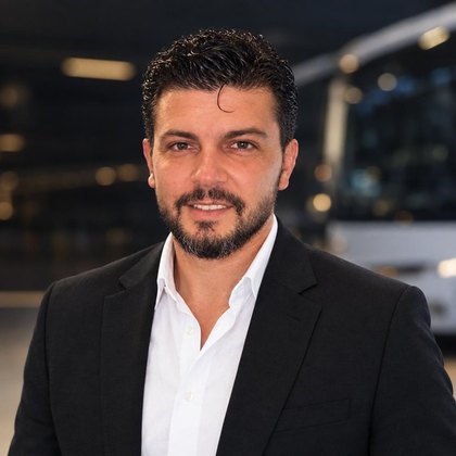 Hakan Dalkl