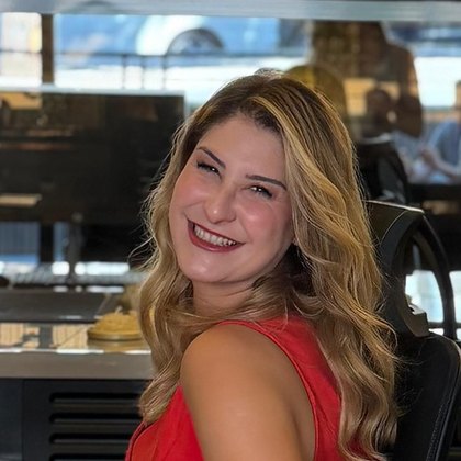 Melek Dalkl