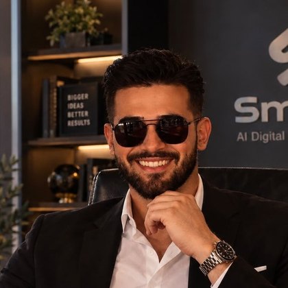 Utku Tekin