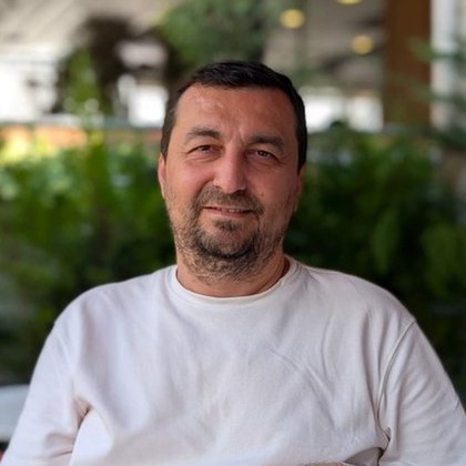 Zbeyir Kln